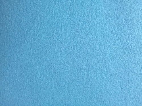 Self Adhesive Carpeting - Mid Blue